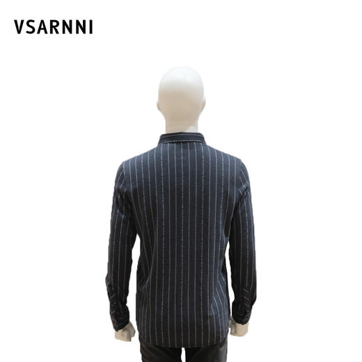 华萨尼长袖针织VMA1331123-86 商品图1