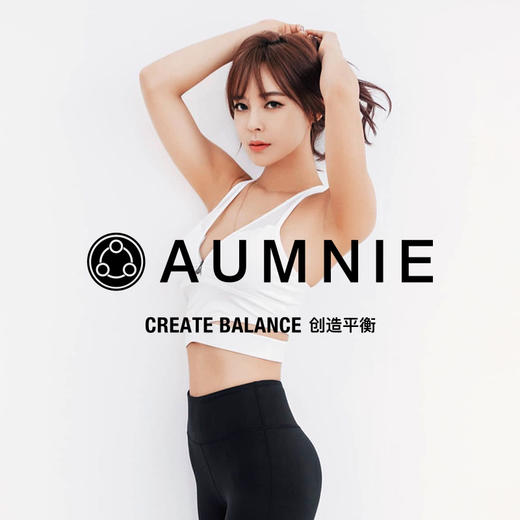 合一胸围  UNION BRA 商品图1