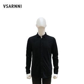 华萨尼长袖针织VMA1331123-89