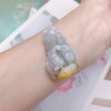 翡翠挂件 商品缩略图3