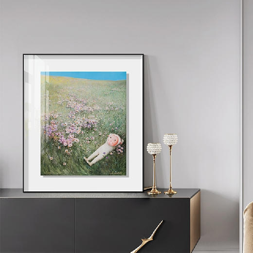 独白-99版 商品图3