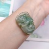翡翠挂件 商品缩略图3