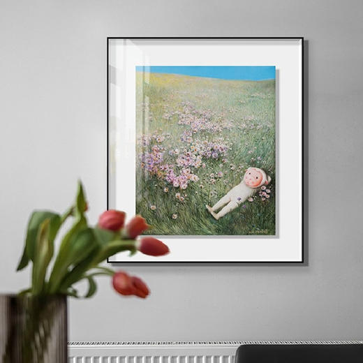 独白-99版 商品图2