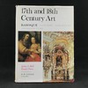十七与十八世纪艺术图集-巴洛克绘画、建筑、雕塑 约500幅插图 精装大16开 商品缩略图0