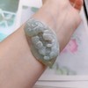 翡翠挂件 商品缩略图3