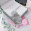 翡翠挂件 商品缩略图1