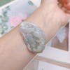 翡翠挂件 商品缩略图3