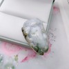 翡翠挂件 商品缩略图1