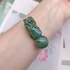 翡翠挂件 商品缩略图3