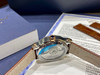 萧邦快乐钻 五钻33mm 专柜新款33mm 女士机械腕表 商品缩略图5