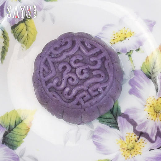 【历史商品】qiuri 商品图2