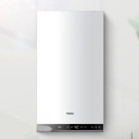海尔（Haier）壁挂炉LL1PBD26-HN1(适用50-180平方)