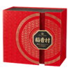 【稻香村月饼礼盒】 团圆祥月月饼礼盒装 930g 商品缩略图0