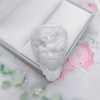 翡翠挂件 商品缩略图1
