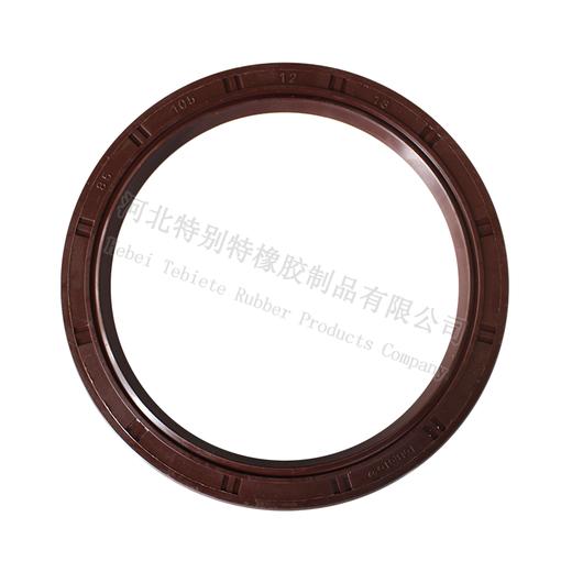 特别特厦门金龙后半轴油封85*105*12（农机）（单价=1个，2个/盒）85x105x12（8510512） 商品图3