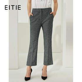 EITIE 爱特爱6405107裤子