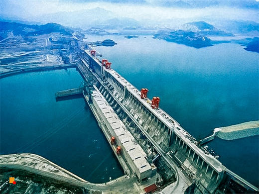 五一4日【神农架】探神秘人文-访三峡人家 鄂西经典深度游 商品图5