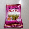 小二哥糯米粉200克 商品缩略图0