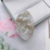 翡翠挂件 商品缩略图0