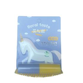 花儿滋婴幼儿倍护保湿唇膏 HH006#