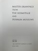 赫米蒂奇与普希金博物馆藏画图集 120幅彩色插图 精装16开 商品缩略图3