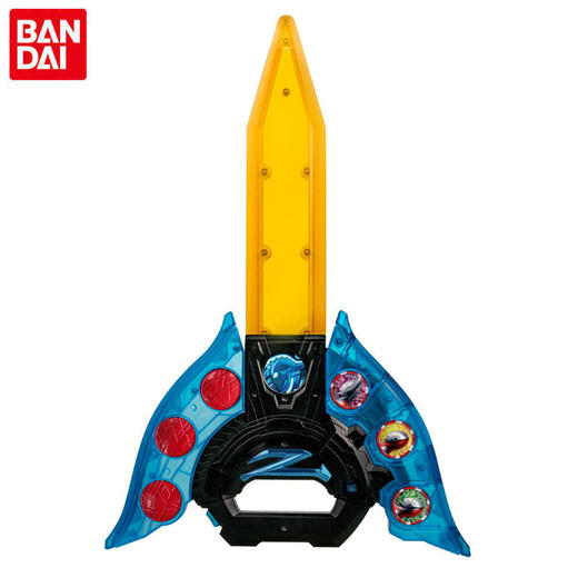 泽塔升华器光剑模式 商品图4