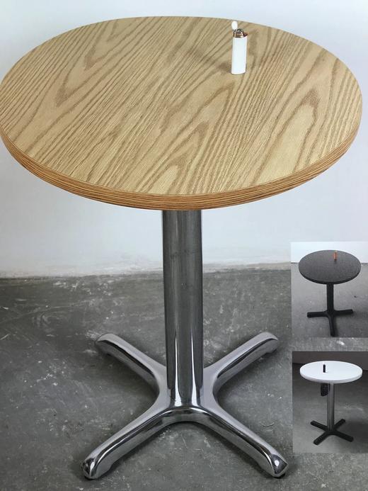 签名本！罗布·普鲁伊特的艺术 约百余幅彩色插图 精装大16开 商品图12