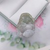 翡翠挂件 商品缩略图1