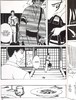 【中商原版】漫画 翼年代记 4 Xxxholic Rei 4 英文原版 Clamp 商品缩略图6