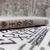 投资女王 李伊 著 中国文学小说 女性励志 金融行业商战职场 证券基金行业 商品缩略图2