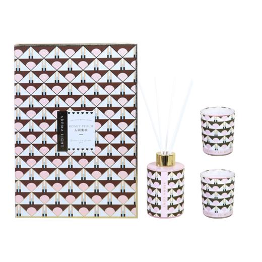 青春派礼盒 商品图3