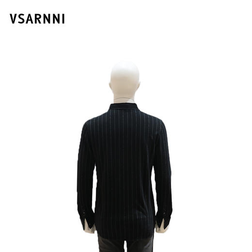 华萨尼长袖针织VMA1331123-89 商品图1