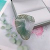翡翠挂件 商品缩略图2