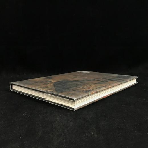 现代绘画的诞生 约200幅插图 精装大16开 商品图2