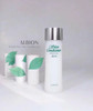 Albion奥尔滨健康水 330ml 商品缩略图6