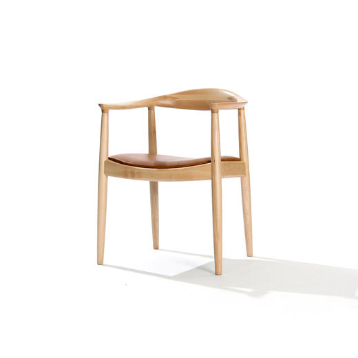 The Chair 1949 商品图1