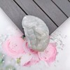 翡翠挂件 商品缩略图0