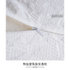 【远梦】特拉雷乳胶枕 商品缩略图3