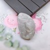 翡翠挂件 商品缩略图1