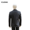 华萨尼单西服VMA1372116-57 商品缩略图1
