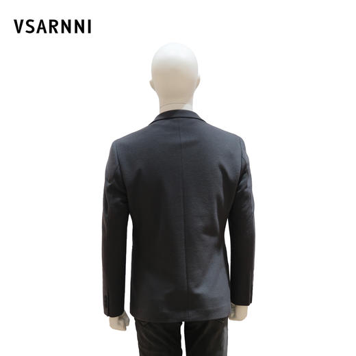 华萨尼单西服VMA1372116-57 商品图1