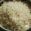 有机胚芽米（吉林，粳米） | 公平贸易* Organic germ rice | Fair trade 商品缩略图0