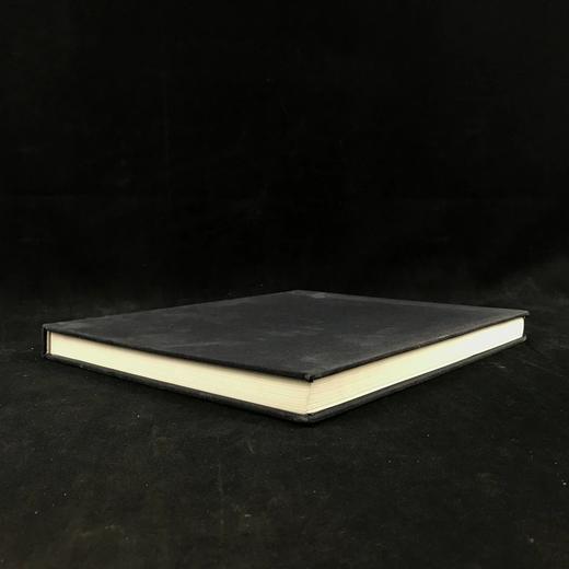 印象派画家轶事 约300幅插图 精装大16开 商品图1