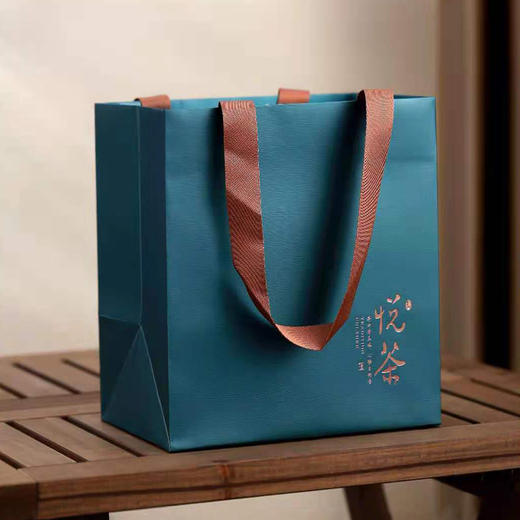 悦茶3号大单陶【通版】73元一套 /一件8套/大单陶约装一斤 商品图2