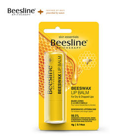 涂唇膏不怕舔，秋冬换季还能润出水？真不愧是嘴巴的“回春