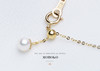 望月 | 珍珠手链 商品缩略图6