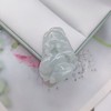 翡翠挂件 商品缩略图1