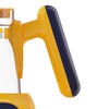 山水 液体恒温器（恒温调奶器）JM-STN8600 商品缩略图4