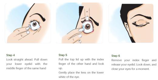 将进酒 商品图0