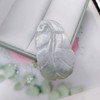 翡翠挂件 商品缩略图2